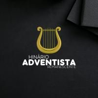 Hinário Adventista Remanescente