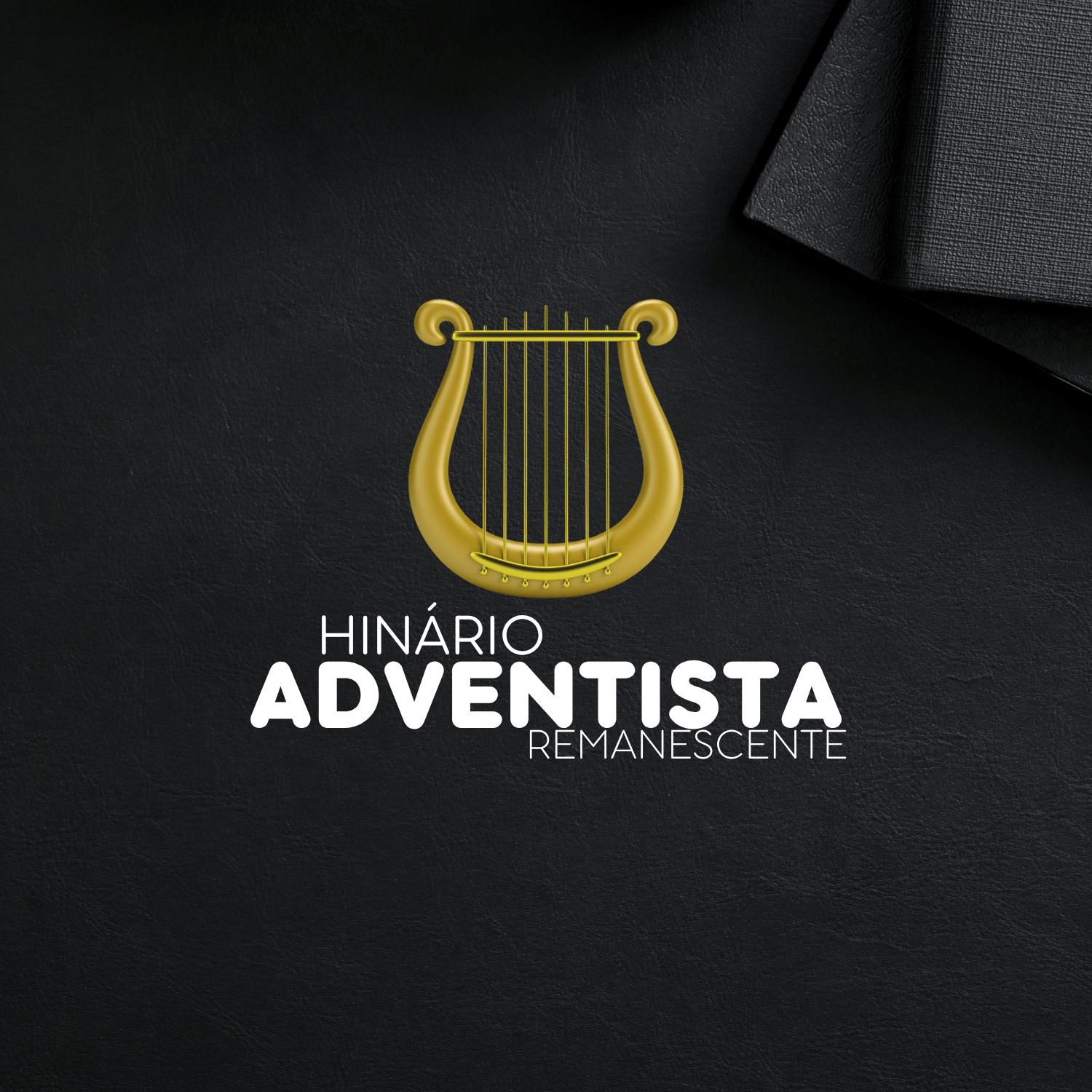 Hinário Adventista Remanescente