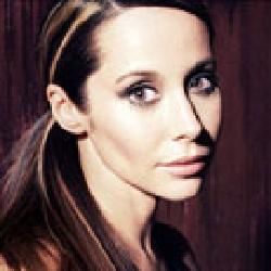 Foto de Nerina Pallot