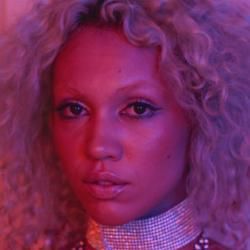 Foto de Bruxa Cósmica