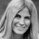 Skeeter Davis