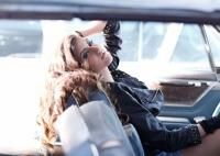 Me Beija (part. Dulce María)