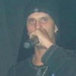 Foto de Forró Bumerangue