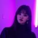 Electrax