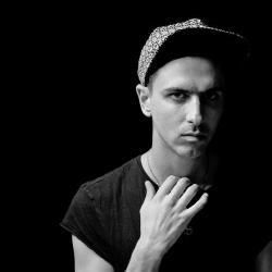 Foto de Boys Noize