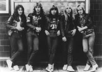 Wrathchild