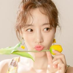 Foto de Elsie (Eunjung)
