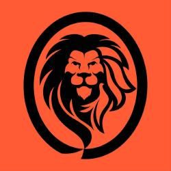 Foto de Missão Encorajamento