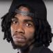 Alkaline