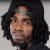 Alkaline