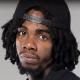Alkaline