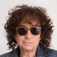 Magnus Uggla