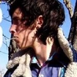 Foto de 3OH!3