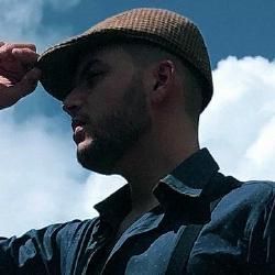 Foto de Chico Conrado