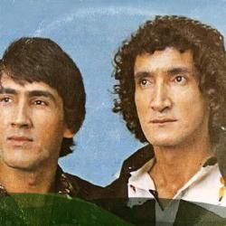 Photo of Jacó e Jacozinho