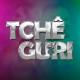 Tche Guri