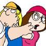 Family Guy