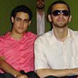 Foto de The Caphonas