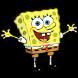 Bob Esponja (Spongebob Squarepants)