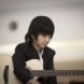 Sungha Jung