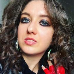 Foto de Selena Slamour