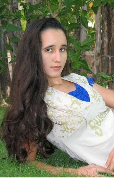 Vicleide