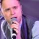 Olly Murs