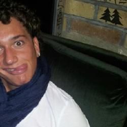 Foto de Kissin' Dynamite