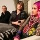 Icon For Hire