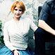 Sixpence None The Richer