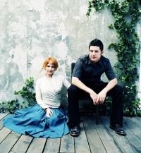Sixpence None The Richer