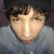 LiL CUTTO