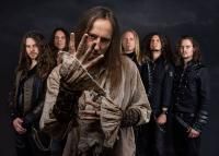 Mob Rules
