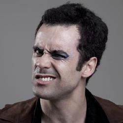 Foto de Gabriel Urso