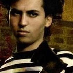 Foto de Creature Feature