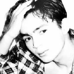 Foto de Renato Vilhena