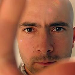 Foto de Nikola Sarcevic