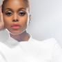 Chrisette Michele