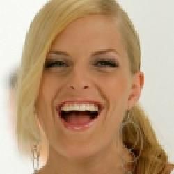 Foto de Sandy Molling