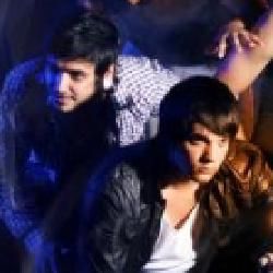 Foto de Banda Thomé