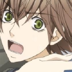 Foto de Sekai ichi Hatsukoi