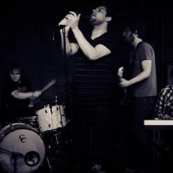 Foto de The Twilight Sad