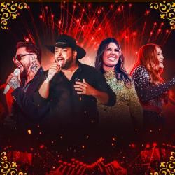 Foto de Malla 100 Alça