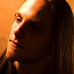 Foto de Season's End