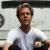 Dylan Reynolds