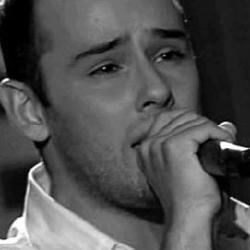 Foto de Ricardo Soler