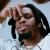 Denzel Curry