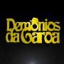 Demônios da Garoa