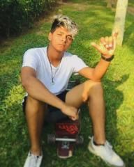 Big Bang do Amor