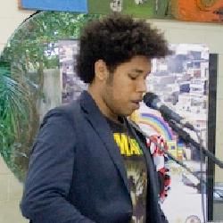 Foto de Além da Ponte